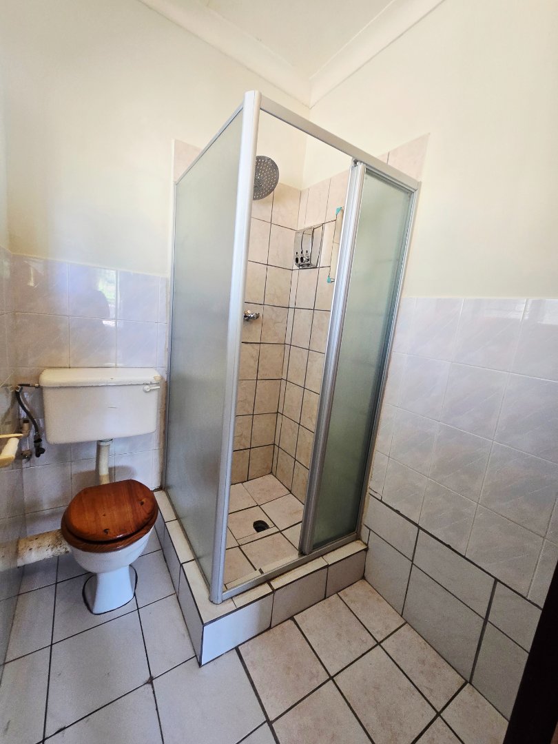 4 Bedroom Property for Sale in La Hoff North West